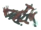 LITTELFUSE CYHP0001Z