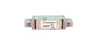 ASCO 041BB600M000061
