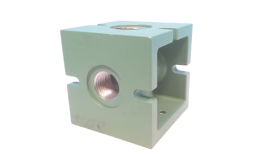 ASCO DK30-04