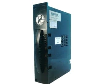 ENERSYS X225-6LA20671-3