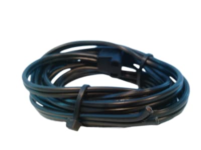 QUALTEK 07190-80