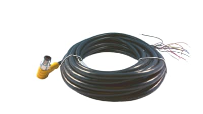 TURCK U-50370