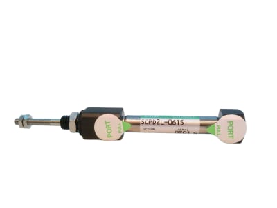 CKD CORP SCPD2-L-00-6-15