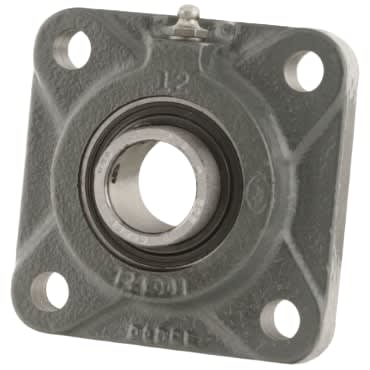 ASEA BROWN BOVERI F4B-SC-40M