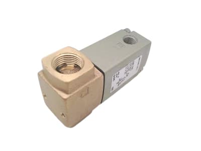 SMC VND102D-N10A-L