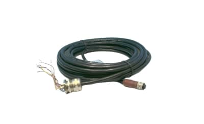 OMRON 60630-1100
