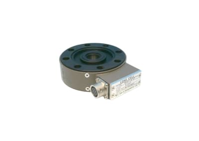 NEC INSTRUMENTS 9E01-L8-5T
