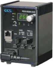OMRON PD3-3024-3-PI