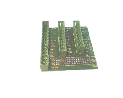 BOSCH 109-0590-4B03-03