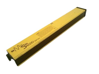 OMRON 70112-1049