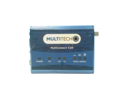 MULTI TECH SYSTEMS MTC-MVW1-B01-US