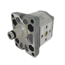 MARZOCCHI GROUP ALPP2-D-16