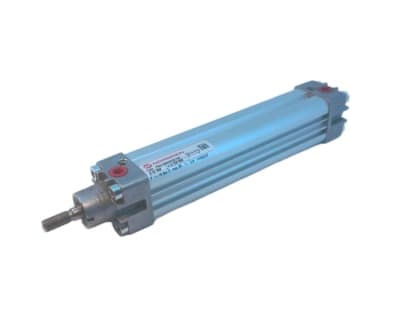 NORGREN PRA/182032/M/150