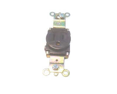 LEGRAND 5261