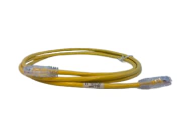 PANDUIT UTPSP6YLY