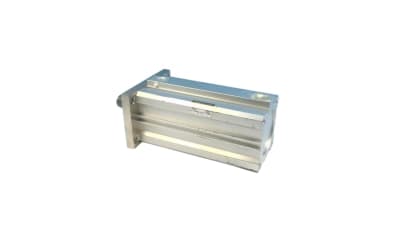 SMC CDQ2F4075DCMA73L