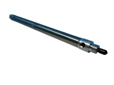FABCO 7-DP-9M