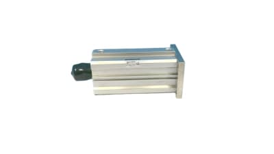 SMC CDQ2G4075DCMA73L