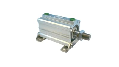 SMC CDQ2L5075DCMA73L