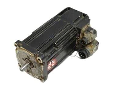 BOSCH 1070076535