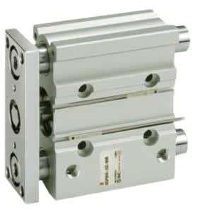 SMC MGPM63-100-Z73L