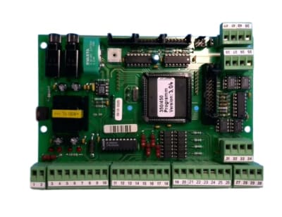 ICG 85.08567.04