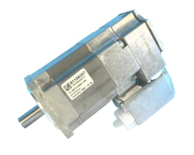 SIEMENS 1FK7032-5AK71-1PG0