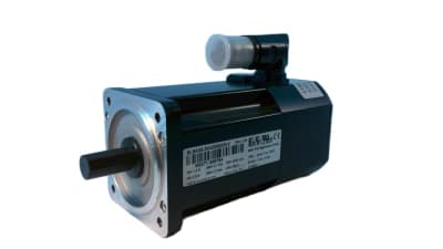 B&R 8LSA35.DA030S000-3