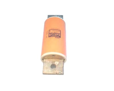 MERSEN A100X400-4