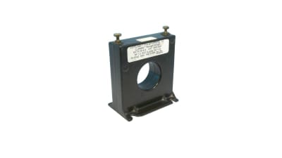 INSTRUMENT TRANSFORMERS INC 5SFT-500
