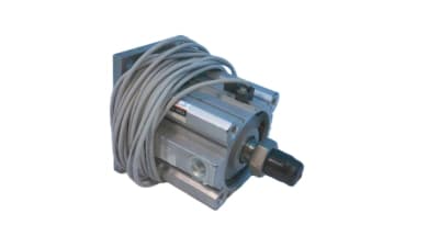 SMC CDQ2G6315DCMA73L