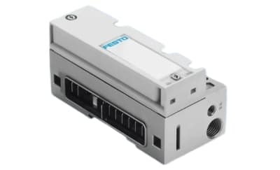 FESTO 533372