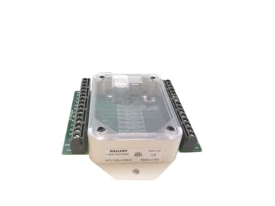 BALLUFF BFSZ-MU-30M-01