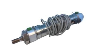 SMC CDM2KB40-150-B53L