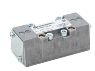 NORGREN SXE0573-A50-00