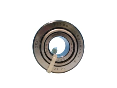 SKF 31305 J2/DF