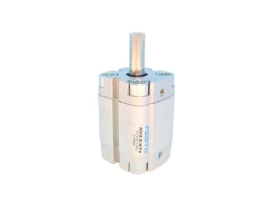 FESTO AEVUZ-25-20-P-A