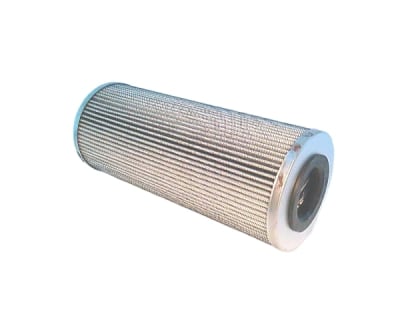 MP FILTRI MP8301