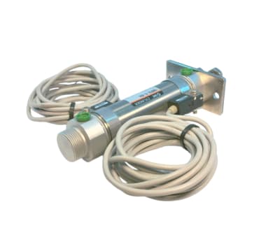 SMC CDM2F32-75-B54L