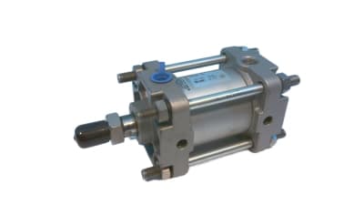 SMC CDA2B63-25N