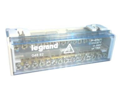 LEGRAND 004882
