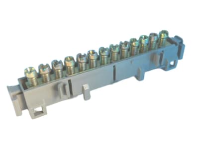 LEGRAND 004824