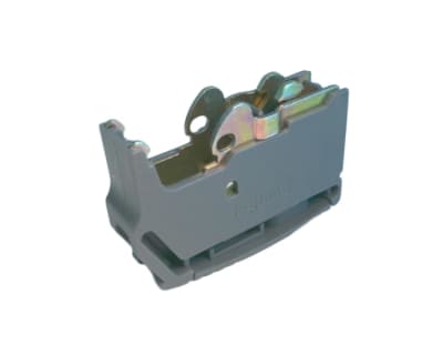 LEGRAND 0039400
