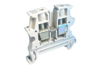 LEGRAND 0371-62
