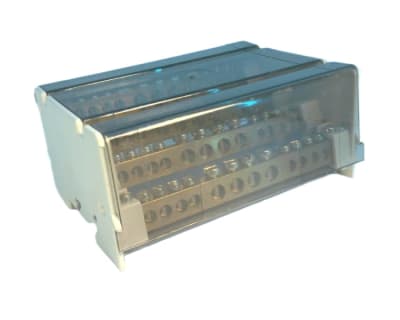LEGRAND 0046-85-TERMINAL-BLOCK