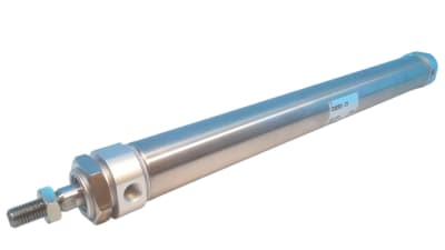 SMC CDM2B32-275
