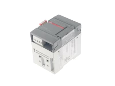 ASEA BROWN BOVERI X008R1-B4.0