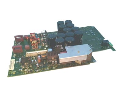 SIEMENS 6SE7022-6TC84-1HF2