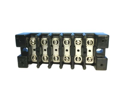 MARATHON SPECIAL PRODUCTS 1606