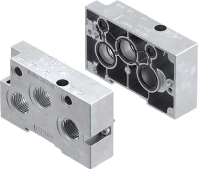FESTO 161-104